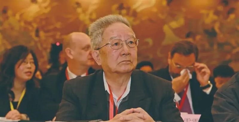 陈祖涛