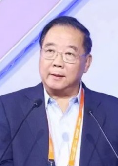 付于武