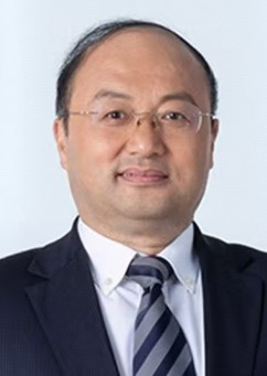 葛松林
