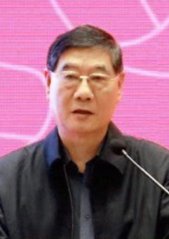 孙伯淮