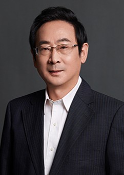 张进华