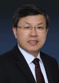 赵福全