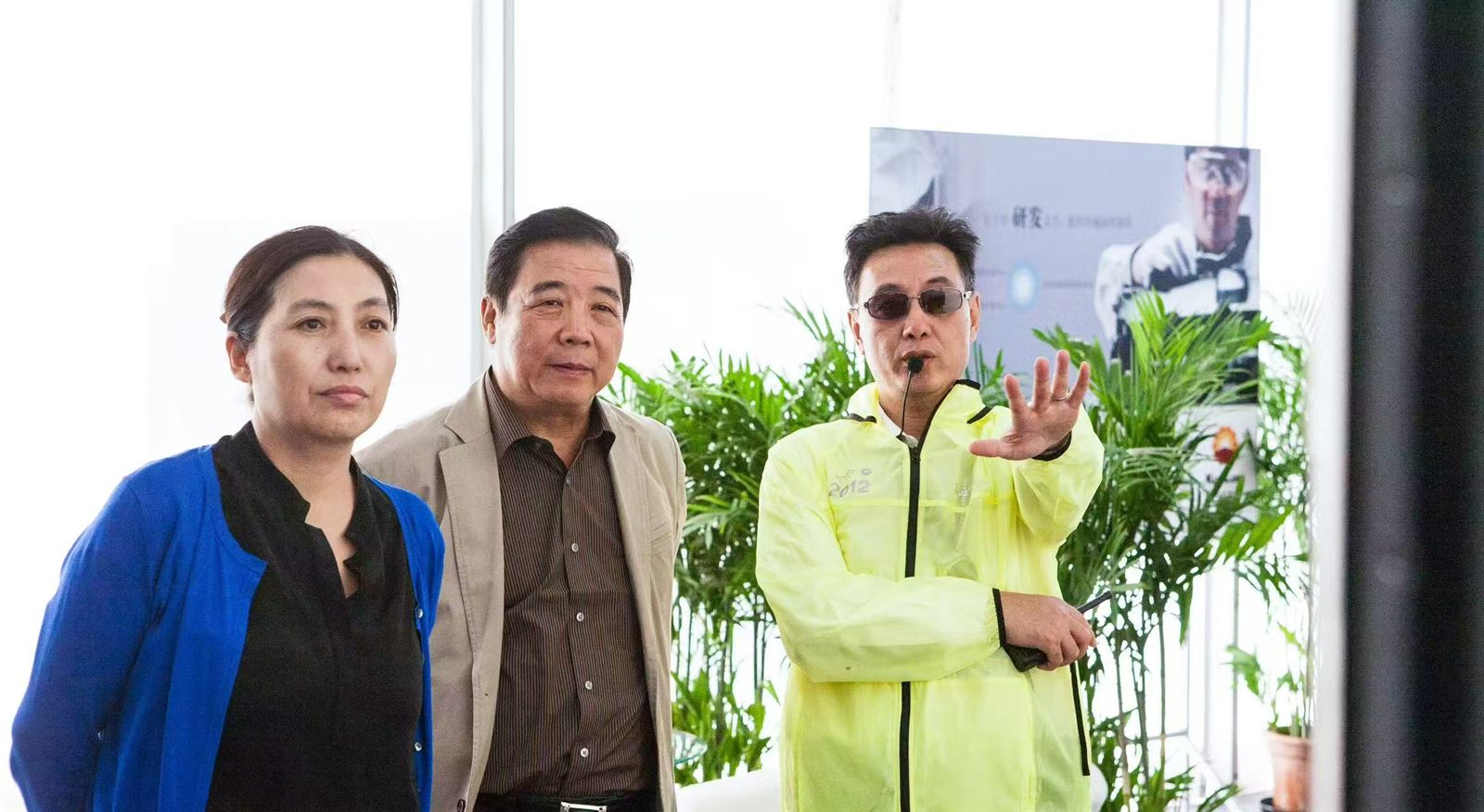 大学生方程式赛事