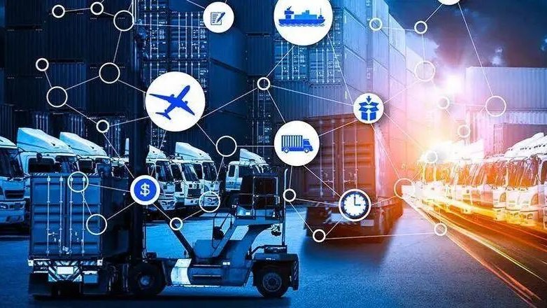 《中国汽车可持续发展蓝皮书2025》连载⑧｜产业链协同与可持续供应链管理