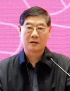 孙伯淮