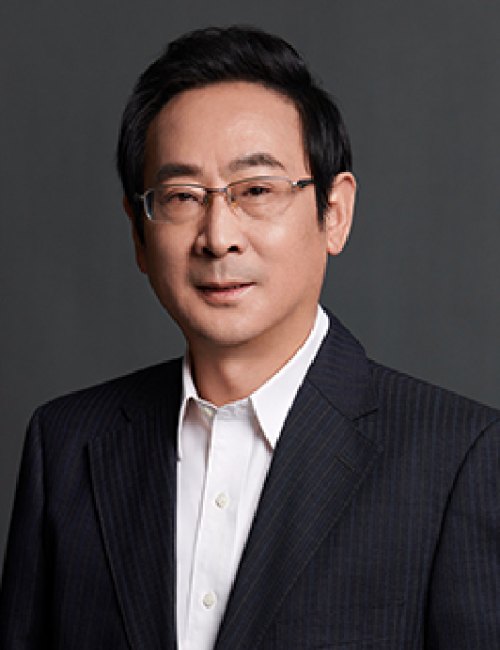 张进华